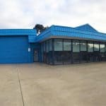 commercial painter contractors