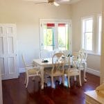 adelaide residential house painting