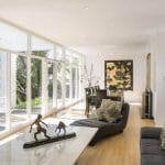 Professional house painters in Gold Coast