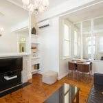 painting contractors