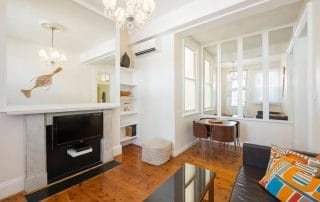 painting contractors