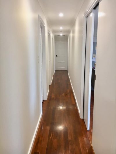 adelaide house painters