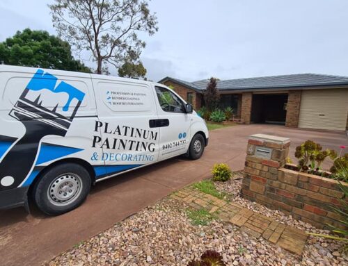 Roof Restorations and Tiling